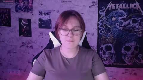 Margaret online show from May 24, 2026, 6:24 pm