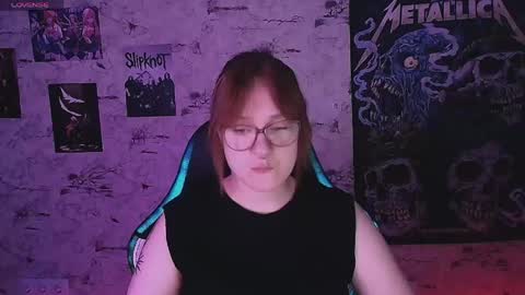 Margaret online show from June 5, 2026, 7:19 pm