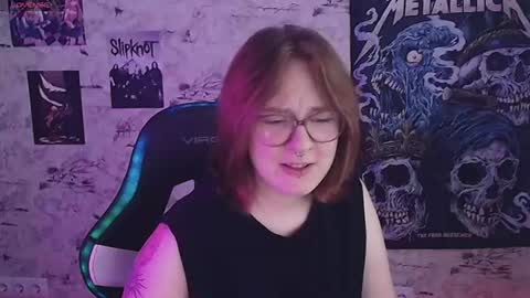 Margaret online show from June 12, 2026, 2:27 pm