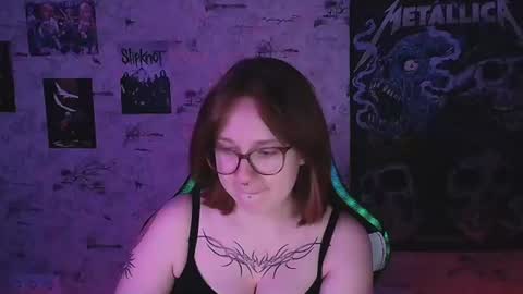 Margaret online show from June 13, 2026, 6:39 pm