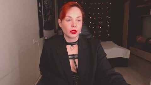 Margaret online show from January 30, 2025, 5:06 pm