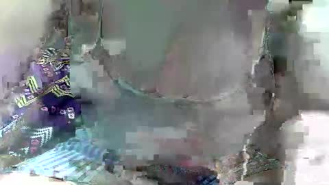 margareth6969 online show from May 24, 2026, 12:10 pm