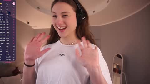 Margaret online show from December 14, 2025, 8:52 am