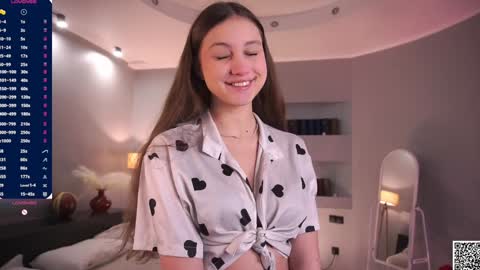 Margaret online show from December 21, 2025, 8:32 am