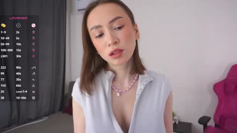 Margaret online show from May 19, 2026, 6:09 am