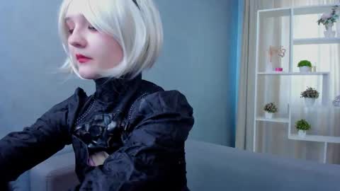 margaret online show from March 11, 2026, 10:10 am