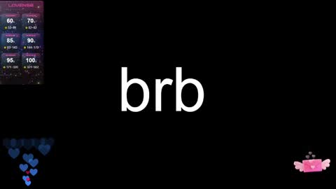 Margaret 3 online show from February 3, 2025, 11:42 am