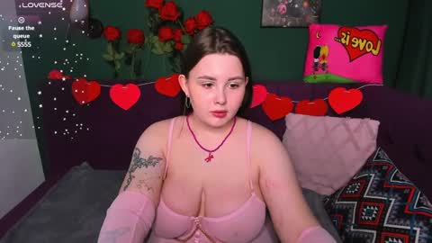 Margaret 3 online show from February 11, 2025, 8:37 am