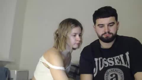 Alex and Jane online show from December 18, 2024, 6:57 pm