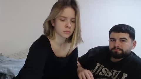 Alex and Jane online show from December 20, 2024, 3:31 pm