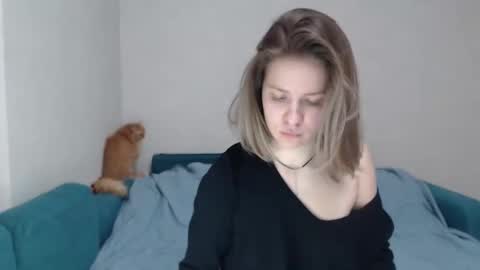 Alex and Jane online show from February 3, 2025, 12:57 pm