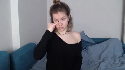 Alex and Jane online show from February 19, 2025, 7:17 am