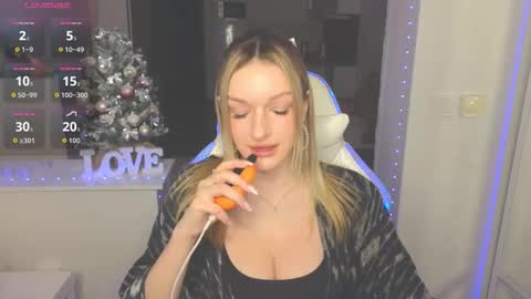 Margaret online show from December 17, 2025, 12:49 am