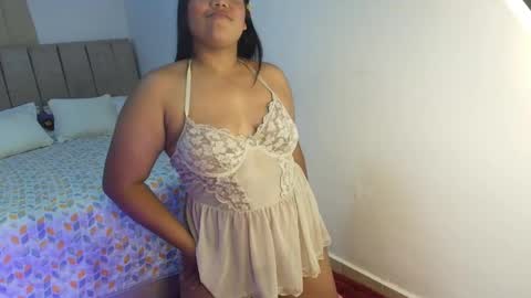 margarita_blush06 online show from June 4, 2026, 9:43 pm
