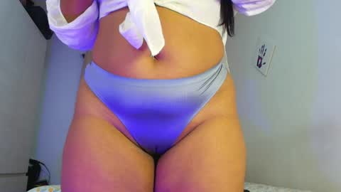 margarita_blush06 online show from June 6, 2026, 2:16 am