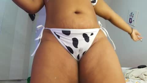 margarita_blush06 online show from June 7, 2026, 9:40 pm