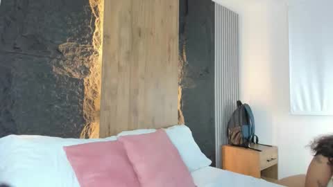 M A R G I E online show from January 10, 2026, 12:07 pm