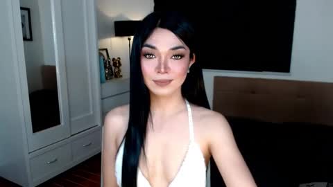 Marga Williams online show from January 12, 2026, 12:10 pm