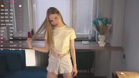 Snapshot of margenenoyd chatting on February 19, 2026, 7:37 am Nala online show from February 19, 2026, 7:37 am