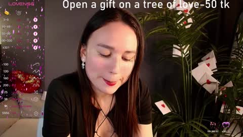 Margo online show from February 7, 2025, 8:33 am