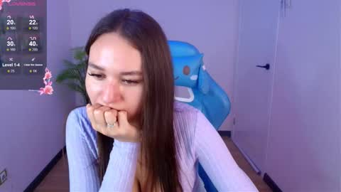 Margo online show from September 20, 2025, 3:07 am