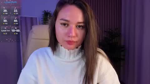 Margo online show from October 8, 2025, 2:42 am