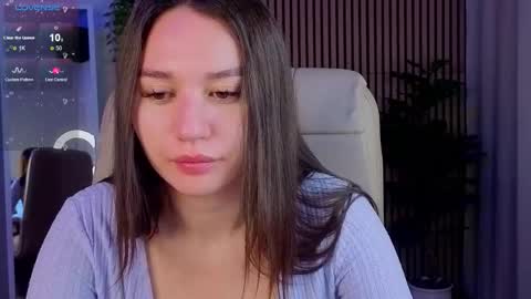 Margo online show from October 14, 2025, 2:23 am