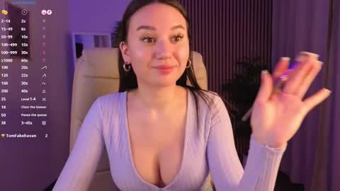 Margo online show from November 30, 2025, 2:37 am