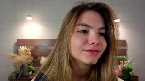 Call me Margie33 online show from February 9, 2026, 8:40 am