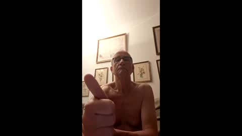 marginalie online show from February 15, 2026, 4:31 am