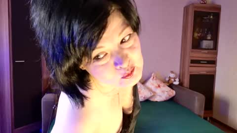 Margo online show from February 20, 2025, 3:45 am