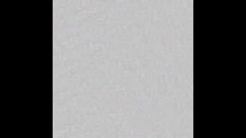 Snapshot of margo696969 chatting on March 3, 2025, 5:31 am Margo696969 online show from March 3, 2025, 5:31 am