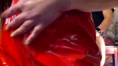 Snapshot of margo696969 chatting on February 28, 2026, 1:06 am Margo696969 online show from February 28, 2026, 1:06 am