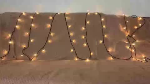 Snapshot of margo__love chatting on September 10, 2025, 5:35 pm Margo Love online show from September 10, 2025, 5:35 pm