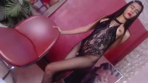 Marga online show from April 8, 2026, 11:27 pm