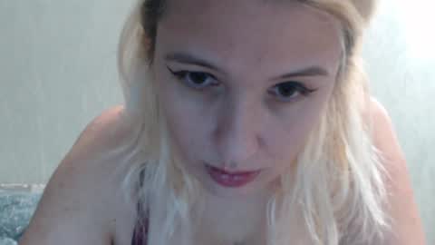 Snapshot of margo_shine chatting on December 29, 2024, 6:16 pm margo_shine online show from December 29, 2024, 6:16 pm