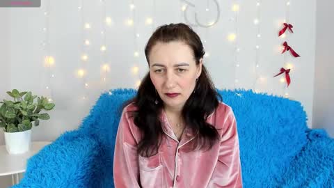 Snapshot of margo_sweety_ chatting on March 2, 2025, 1:47 am Margo online show from March 2, 2025, 1:47 am