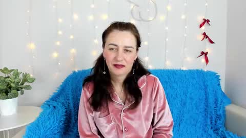 Snapshot of margo_sweety_ chatting on March 2, 2025, 5:33 am Margo online show from March 2, 2025, 5:33 am