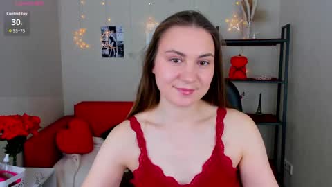 Snapshot of margo_sweety_ chatting on April 4, 2026, 2:43 am Margo online show from April 4, 2026, 2:43 am