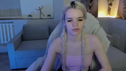 margo terch online show from January 19, 2026, 2:04 am