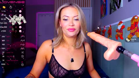 Snapshot of margohotty chatting on December 25, 2024, 3:40 am Margo for you online show from December 25, 2024, 3:40 am