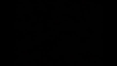 Elle online show from September 27, 2025, 5:29 pm