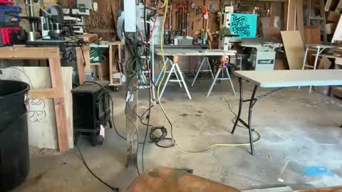 Elle online show from February 17, 2026, 7:31 pm