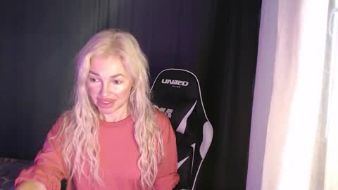 Margoo online show from September 29, 2025, 3:44 am