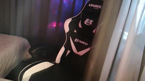 Margoo online show from October 5, 2025, 4:33 am