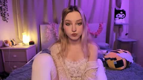 Margo online show from November 21, 2025, 5:44 pm