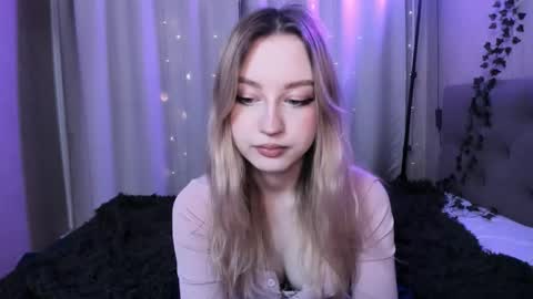 Margo online show from March 7, 2026, 8:17 pm