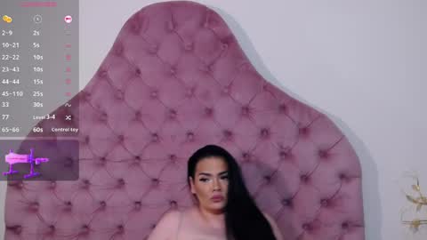 Margo online show from May 19, 2026, 12:55 pm