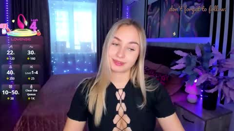 MargoSugar online show from February 17, 2026, 11:07 am