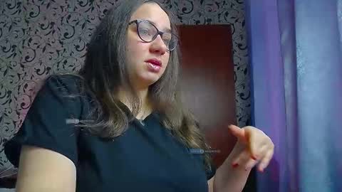 margosweet777 online show from January 8, 2026, 10:17 am